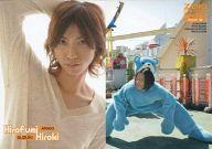 šۥ쥯󥫡()/ZUKIARA D-BOYS TRADING CARD͵ڹʸȥ졼ǥ󥰥 Regular52  D-BOYS/ڹʸ͵/쥮顼/ZUKIARA D-BOYS TRADING CARD͵ڹʸȥ졼ǥ󥰥