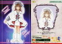 【中古】アニメ系トレカ/ノーマルカード/デ・ジ・キャラット カードコレクション でじこのパーティー 167:これからのパーティ☆14