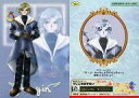 【中古】アニメ系トレカ/ノーマルカード/デ・ジ・キャラット カードコレクション でじこのパーティー 160:これからのパーティ☆07