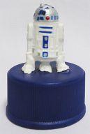 【中古】ペットボトルキャップ 19.R2-D2「ペプシ スター・ウォーズ エピソードI ボトルキャップ」