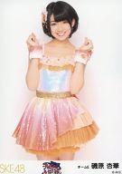 【中古】生写真(AKB48・SKE48)/アイドル/SKE4