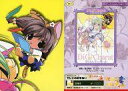 【中古】アニメ系トレカ/ノーマルカード/デ・ジ・キャラット カードコレクション でじこのパーティー 111:パズルでパーティ☆12