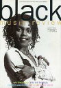 【中古】音楽雑誌 BLACK MUSIC REVIEW 1994年12月号 No.196 ブラック・ミュージック・リヴュー
