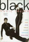 【中古】音楽雑誌 BLACK MUSIC REVIEW 1994年6月号 No.190 ブラック・ミュージック・リヴュー