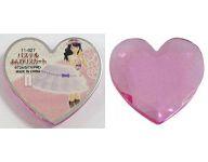 【中古】プリティーリズム/ラブリー/ボトムス/プリティーリズムコレクション シーズン11 11-027[ラブリー]：パステルふんわりスカート