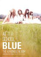 【中古】輸入洋楽CD AFTERSCHOOL / BLUE[輸入盤]