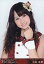 【中古】生写真(AKB48・SKE48)/アイドル/AKB48 小森美果/バストアップ/よっしゃぁ〜行くぞぉ〜!in 西武ドーム スペシャルBOX特典(AKB48ショップ限定) 220円