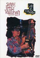 š͢γDVD STEVIE RAY VAUGHAN and Double Trouble / Live at the el Mocambo [͢]