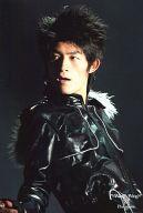 š̿(ˡ)/ɥ/դ դ/ʹ/饤֥եȡȾȡաɤ˥եطʹ/2L/WorldsWingPremium2008