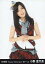 【中古】生写真(AKB48・SKE48)/アイドル/AKB48 小野恵令奈/膝上/劇場トレーディング生写真セット2010.April 200円