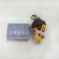 【中古】トレーディングフィギュア 扇(新うお座) CHARA FORTUNE シリーズ「コードギアス 反逆のルルーシュ」 13星座占い