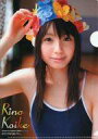 【中古】クリアファイル(女性アイドル) 小池里奈 B5クリアファイル ヤングチャンピオン2009年6/25号 増刊 烈 Vol.19付録