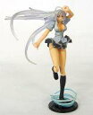 【中古】トレーディングフィギュア 棗真夜(制服版) 「天上天下 フィギュアシリーズ PART.2」