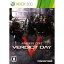 šXBOX360ե ARMORED CORE VERDICT DAY[̾]