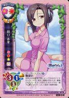 šۥꥻ/C/饯/åȥȥ꡼ѥå2 ֡ CH-5127[C]ظ պ