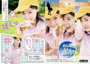 【中古】コレクションカード(ハロプロ)/UP-FRONT AGENCY 2002 トレーディングカード No.089 : 松浦亜弥/レギュラーカード/UP-FRONT AGENCY 2002 トレーディングカード