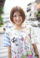 【中古】生写真(AKB48 SKE48)/アイドル/AKB48 宮澤佐江/上半身 Tシャツ/DVD「AKBと×× 」特典