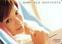 【中古】コレクションカード(ハロプロ)/15th.シングル「渡良瀬橋」初回盤 No.0049 : 松浦亜弥/15th.シングル「渡良瀬橋」初回盤