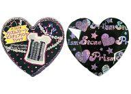 楽天市場】プリズムストーン（コレクション｜ホビー）の通販