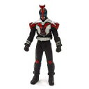 【中古】食玩 トレーディングフィギュア 仮面ライダーカブト(ハイパーフォーム) 「プレイヒーロー 仮面ライダーカブト3」