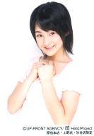 【中古】生写真(ハロプロ)/アイドル/Berryz工房 Berry