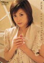 【中古】コレクションカード(ハロプロ)/15th.シングル「渡良瀬橋」初回盤 No.0046 : 松浦亜弥/15th.シングル「渡良瀬橋」初回盤