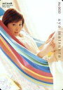 【中古】コレクションカード(ハロプロ)/15th.シングル「渡良瀬橋」初回盤 No.0050 : 松浦亜弥/15th.シングル「渡良瀬橋」初回盤
