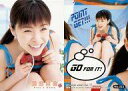 【中古】コレクションカード(ハロプロ)/UP-FRONT AGENCY 2002 トレーディングカード No.023 : 松浦亜弥/レギュラーカード/UP-FRONT AGENCY 2002 トレーディングカード
