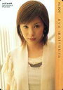 【中古】コレクションカード(ハロプロ)/15th.シングル「渡良瀬橋」初回盤 No.0047 : 松浦亜弥/15th.シングル「渡良瀬橋」初回盤