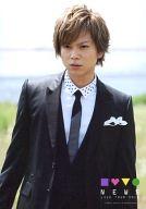 発売日 - メーカー Johnny ＆ Associates 型番 - 出演 加藤シゲアキ　 NEWS　 関連商品はこちらから 加藤シゲアキ　 NEWS　 Johnny ＆ Associates　