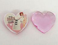 【中古】プリティーリズム/ラブリー/トップス/プリティーリズムコレクション シーズン8 08-010[ラブリー]：ドットオトメパフスリーブ