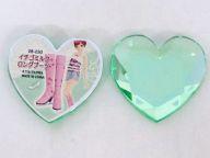 ͥåȥå׽ٲϲŷԾŹ㤨֡šۥץƥꥺ/˥å/塼/ץƥꥺॳ쥯 8 08-030[˥å]ߥ륯󥰥֡ġפβǤʤ200ߤˤʤޤ