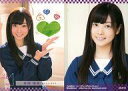 【中古】コレクションカード(乃木坂46)/乃木坂46 トレーディングコレクション R041N : 斉藤優里/レギュラーカード(ノーマル)/乃木坂46 トレーディングコレクション