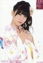 【中古】生写真(AKB48・SKE48)/アイドル/NMB48 藤田留奈/2011 December-rd Vol.3