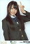 【中古】生写真(AKB48・SKE48)/アイドル/SKE48 木崎ゆりあ/上半身/パレオはエメラルド握手会会場限定生写真 200円