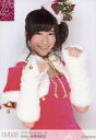 【中古】生写真(AKB48 SKE48)/アイドル/NMB48 西澤瑠莉奈/2012 November-rd