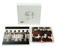 Other - 【中古】輸入洋楽CD 神話(シンファ)/THE 10TH ALBUM ： THE RETURN[輸入盤]