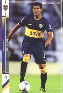 �ڿ��ʡۥѥˡ��� �եåȥܡ���꡼��/R/DF/C.A. Boca Juniors/03[PFL03] PFL03 081/145[R]���ե�󥳡�����