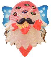 ͥåȥå׽ٲϲŷԾŹ㤨֡šۥȥ졼ǥ󥰥ե奢 鯱μ겼 ֥饳 ˡޤɤޥ 饳2ơספβǤʤ1,730ߤˤʤޤ