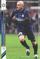 パニーニ フットボールリーグ/R/FW/F.C.Internazionale/03 PFL03 023/145：トンマーゾ・ロッキ