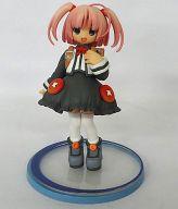 【中古】トレーディングフィギュア 虹原いんく(特別彩色ver.) 「ワンコイングランデフィギュアコレクション 萌える英単語～もえたん 通常版＋新色版」