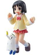 楽天市場】トイズワークスコレクション よんてんごの通販