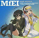 【中古】アニメ系CD MfEI MAMI feels Eternal Innocence -a kind of TRIBAL LINK-