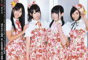 【中古】生写真(女性)/アイドル/SUPER☆GiRLS S...