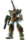 【中古】食玩 トレーディングフィギュア フルアーマーガンダム 「FW GUNDAM STANDart:18」