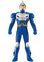 【中古】食玩 トレーディングフィギュア 2. 仮面ライダーアクセル トライアル 「ソフビヒーロー 仮面ライダーW、究極の変身!!編」