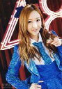 【中古】生写真(AKB48・SKE48)/アイドル/AKB48 板野友美/選抜メンバーVer/CD「恋するフォーチュンクッキー」封入生写真
