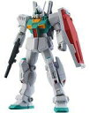 【中古】食玩 トレーディングフィギュア RGM-86R ジムIII ノーマルカラー 「FW GUNDAM STANDart：18」