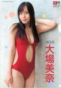 【中古】クリアファイル(女性アイドル) 大場美奈(AKB48...