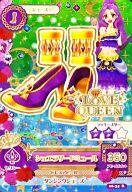 【中古】アイカツDCD/